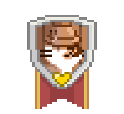 Acquaintance: Isabella