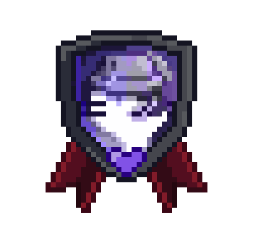 Inseparable: Isabella