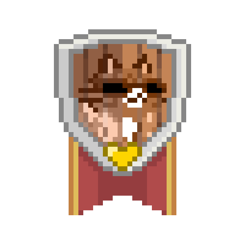 Acquaintance: K.K. Bento