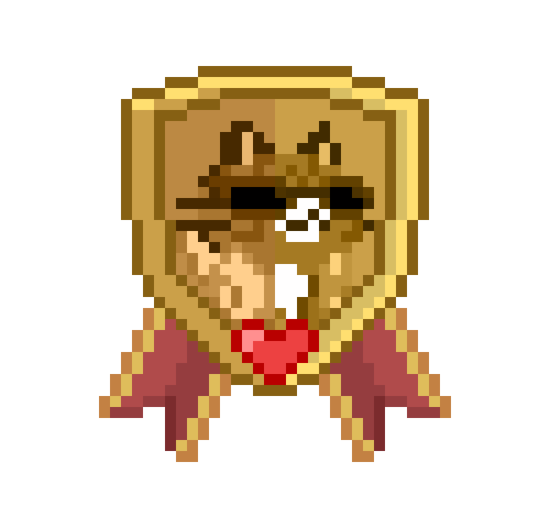 Cherished: K.K. Bento