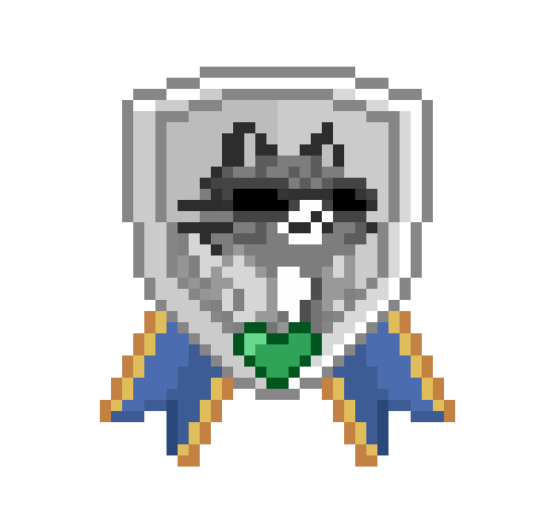 Companion: K.K. Bento