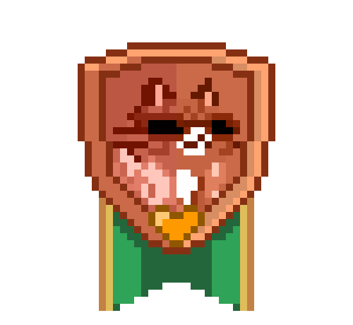 Friendly: K.K. Bento