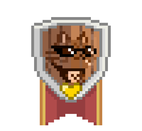 Acquaintance: Paulie