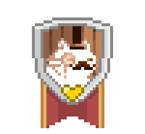 Acquaintance: Theodore