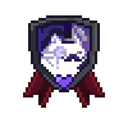 Inseparable: Theodore