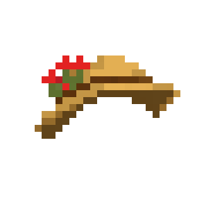 Angler's Bush Hat