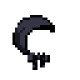 Black Cowl