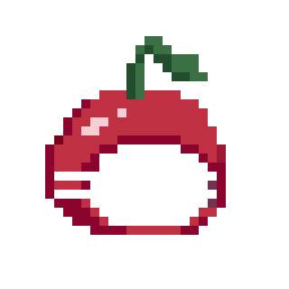 Cherry On Top