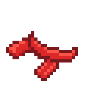 Ruby Muffler