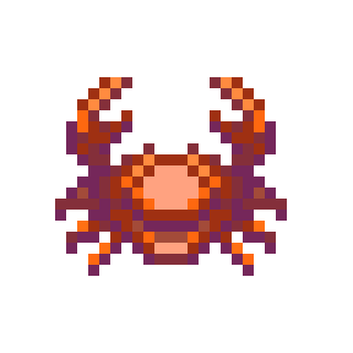 Crab